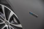Mercedes-Benz E300 de 4Matic Avantgarde Line 2020 года (WW)